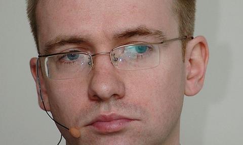 GPW zdecydowała o wykluczeniu z obrotu akcji spółki One-2-One