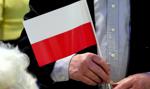 Szef OECD: Polska odnotowała niewielki spadek PKB w porównaniu z innymi krajami