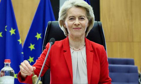 EuroPMI: nie jest aż tak źle? Szok naftowy rodzi ryzyko stagflacji