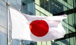 Japonia wspiera UE w sankcjach na Rosję. Podejmuje dalsze działania