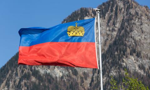 Historyczna zmiana w Liechtensteinie. Kobiety mogą odziedziczyć tron na równi z mężczyznami