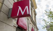 Nowa promocja pożyczki w Banku Millennium. Stałe oprocentowanie i zero prowizji