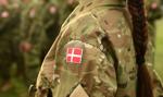 Kobiety powoływane do wojska na równi z mężczyznami. Dania zwiększa siłę bojową