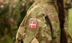 Wojsko rusza na wschodnią flankę NATO. Dania podjęła decyzję