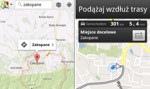 10 przydatnych smartfonowych aplikacji na majówkę