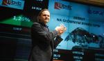 11 bit studios zastąpi Ursus w indeksie mWIG40 po sesji 15 czerwca