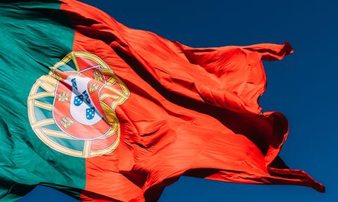 Rekrutacja na agentów na ulicy? Wywiad Portugalii sięga po nietypowe środki