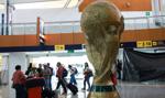 Porozumienie FIFA z administracją Trumpa ujawnione. Służby imigracyjne dostały tajne instrukcje
