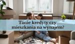Takiej pomocy oczekują Polacy w związku z mieszkaniami 
