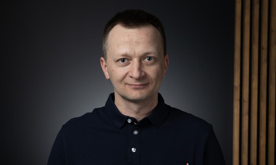 Jeden ETF na 20 lat to mit — ekspert obala złudzenia pasywnego inwestowania