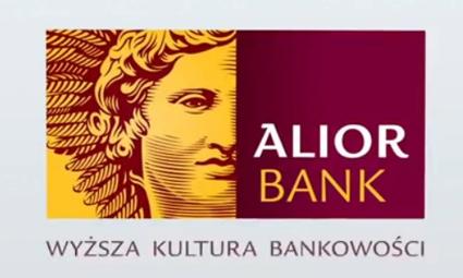 Alior Bank ponownie dokręca śrubę klientom. Od stycznia podwyżki