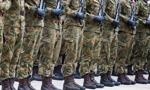 Ponad 6 mld euro na obronność. Polska składa pierwszy wniosek 