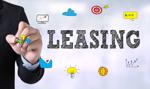 Leasing - dla kogo, co daje, czy warto? Najważniejsze informacje