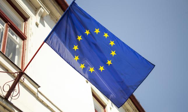 UE zamyka procedurę nadmiernego deficytu wobec Cypru, Irlandii i Słowenii