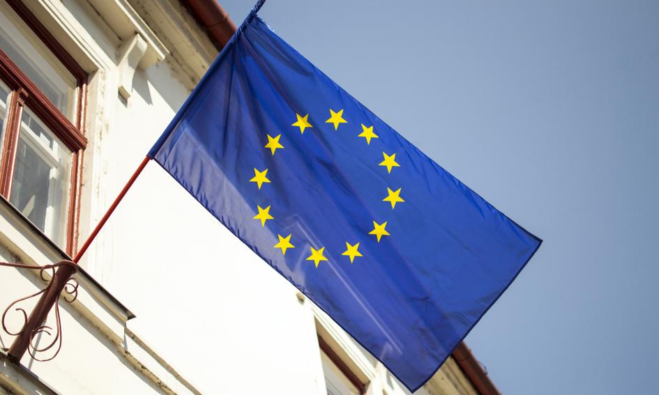 Kraje UE wstępnie zgadzają się na zniesienie wiz dla Ukraińców