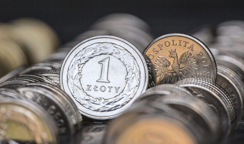 Rada nadzorcza AC rekomenduje wypłatę 3,94 zł dywidendy na akcję