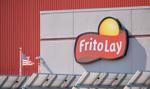 Producent chipsów Lay’s i Cheetos zamyka magazyn. Bez pracy prawie 250 osób