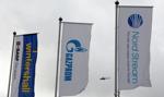 Jakóbik: Bitwa o Nord Stream 2 rozegra się jesienią