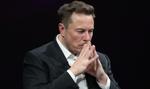 Musk pozwany przez pracowników X. "Nie wypłaca premii"