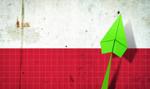  złoto, Polska w kosmosie, atak na Iran i wielka rotacja kapitału