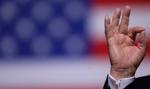 USA rozważają cła na towary z Niemiec, Francji, Wielkiej Brytanii i Hiszpanii