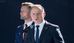 Polska zawalczy o organizację Letnich Igrzysk Olimpijskich w 2036 roku