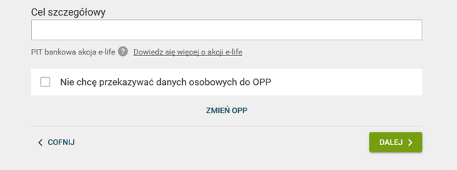 Darmowy program e-pity 2017