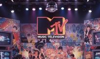 44 lata i ani dnia dłużej. Za kilka godzin MTV przestanie nadawać