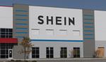 Shein z potężną inwestycją pod Wrocławiem. Chiński gigant powiększy zatrudnienie do 5 tys. osób