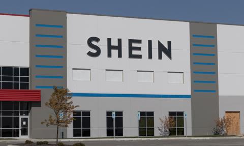Shein z potężną inwestycją pod Wrocławiem. Chiński gigant powiększy zatrudnienie do 5 tys. osób