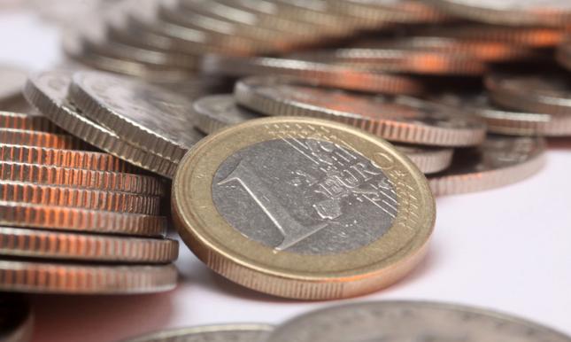 Audyt: słabości wspólnego nadzoru nad bankami eurolandu