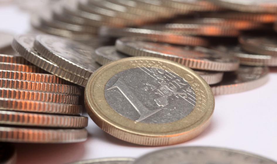PO: rewizja unijnego budżetu może być niekorzystna dla Polski