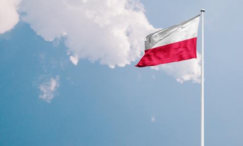 Ekonomista: Te trzy siły zmienią polską gospodarkę
