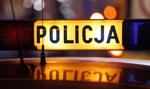 Policja: 9 osób zatrzymanych po marszu równości w Gnieźnie