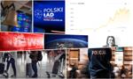 To był dzień. Najważniejsze wiadomości z 17 maja 2021 r.