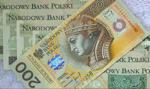 Najlepsze konta oszczędnościowe na nowe środki. Można otrzymać do 7%