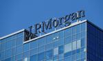 JP Morgan liderem obrotów na rynku akcji GPW w kwietniu