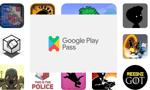 Rusza Google Play Pass. Aplikacje za miesięczny abonament