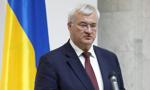 Sybiha: Rosja nie wygrywa tej wojny, ta wojna jest jej porażką