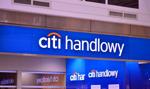 Citi Handlowy – pożyczka gotówkowa online dla nowych klientów