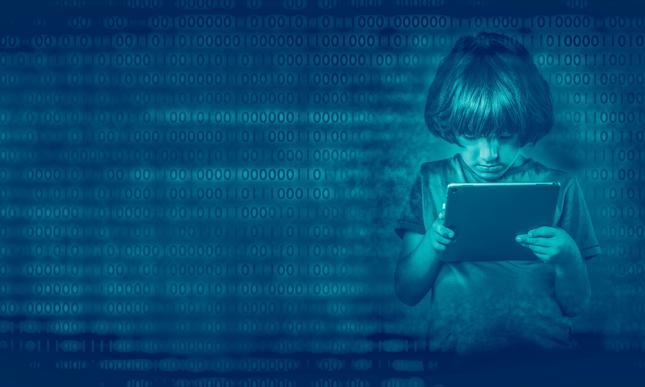 Otwartą "bramką" do domu dla cyberprzestępców mogą być nie tylko laptop czy smartfon, ale też interaktywne zabawki.