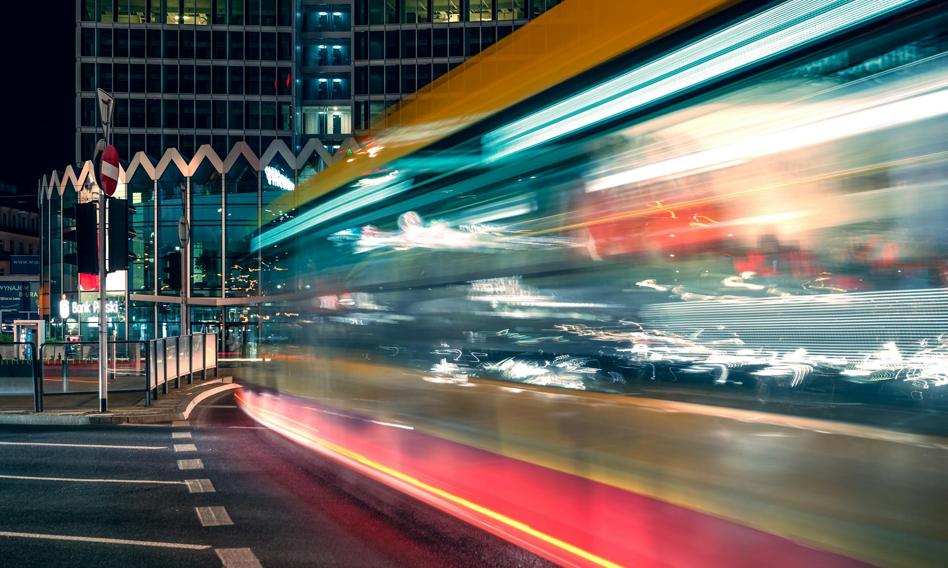 Zerowy VAT na transport pasażerski. Ministerstwo Finansów analizuje obniżkę
