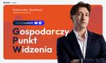 Gospodarczy Punkt Widzenia. Rusza pierwszy podcast Bankier.pl