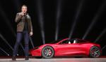 Tesla zaskoczyła wynikami. Akcje mocno w górę