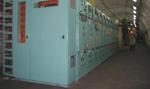 Zarmen nie dokapitalizuje Elektrobudowy. Kurs w dół