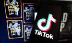 TikTok i Facebook z najmniejszym zaufaniem wśród Polaków. Youtube na podium