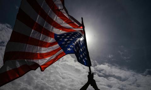 Inflacja w USA najniższa od 4 lat. Wskaźnik bazowy wciąż zbyt wysoki
