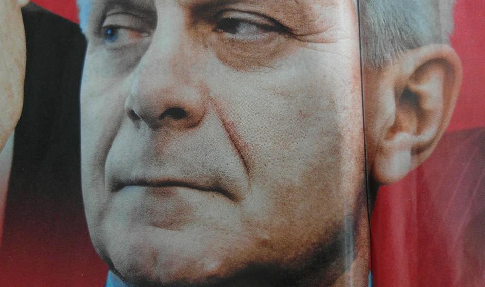 Prokuratura zbada rozmowę Belki i Sienkiewicza