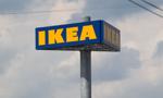 Ikea Supply wypowiedziała ATC Cargo umowę transportową
