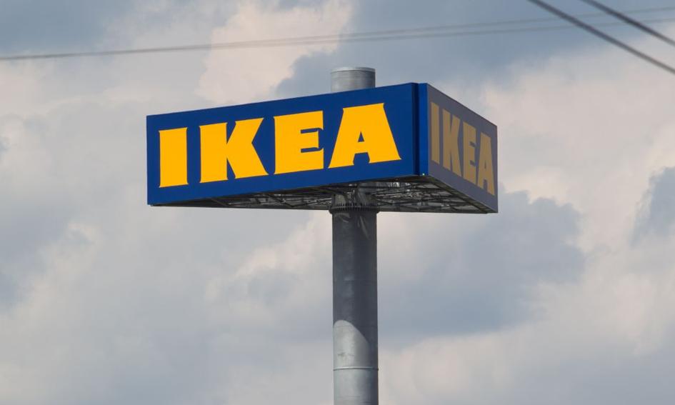 Ikea Supply wypowiedziała ATC Cargo umowę transportową